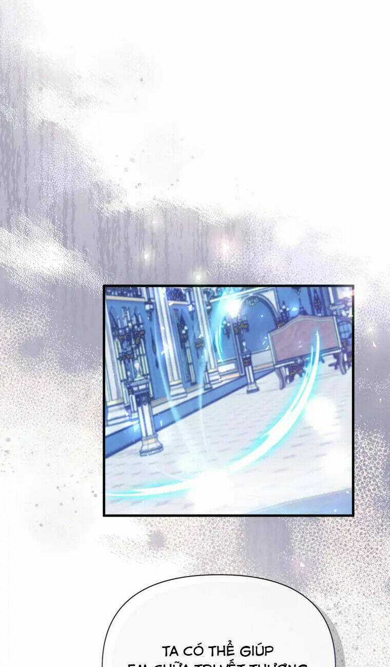 Kế Hoạch B Chapter 43 trang 34