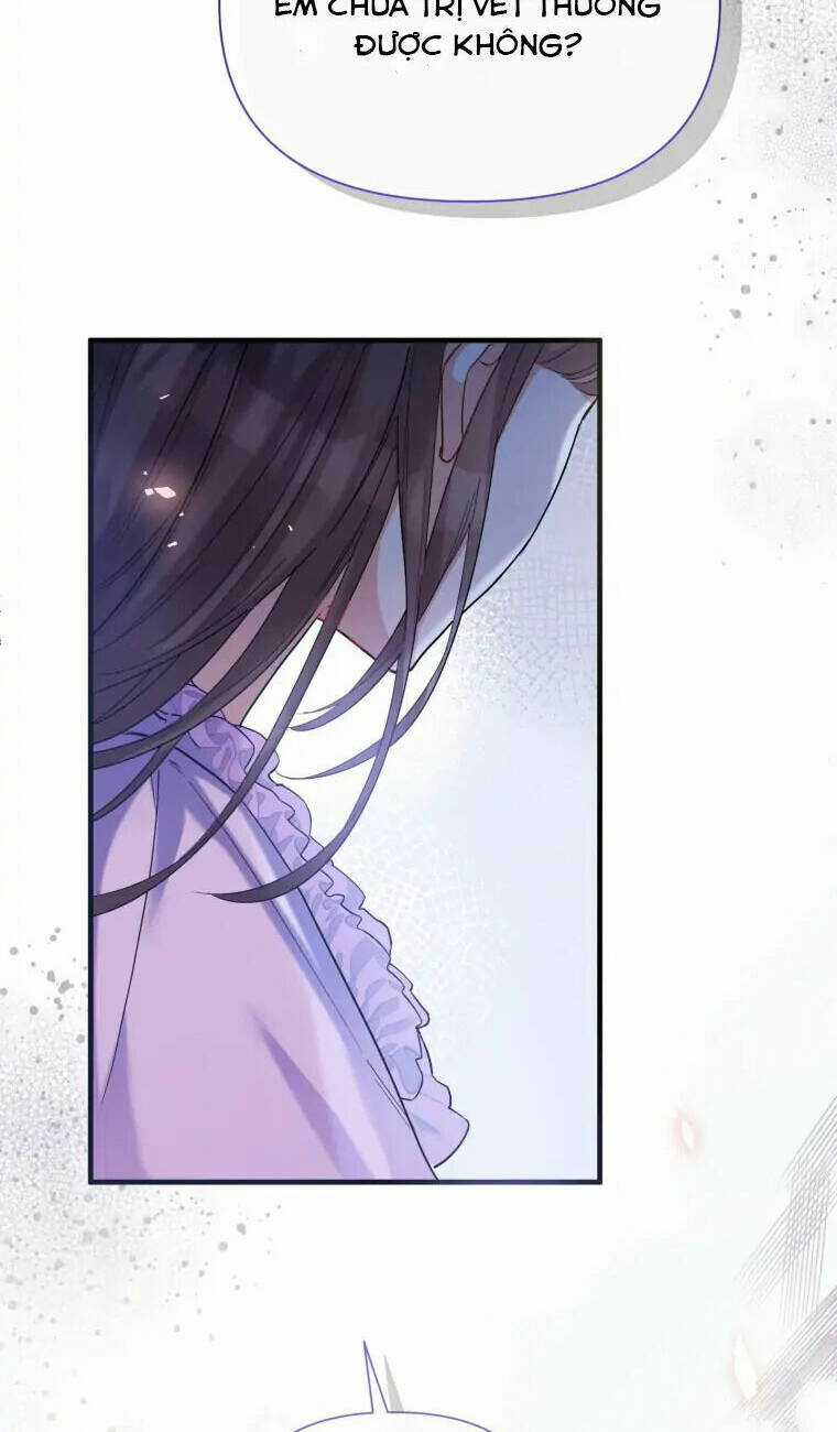 Kế Hoạch B Chapter 43 trang 35