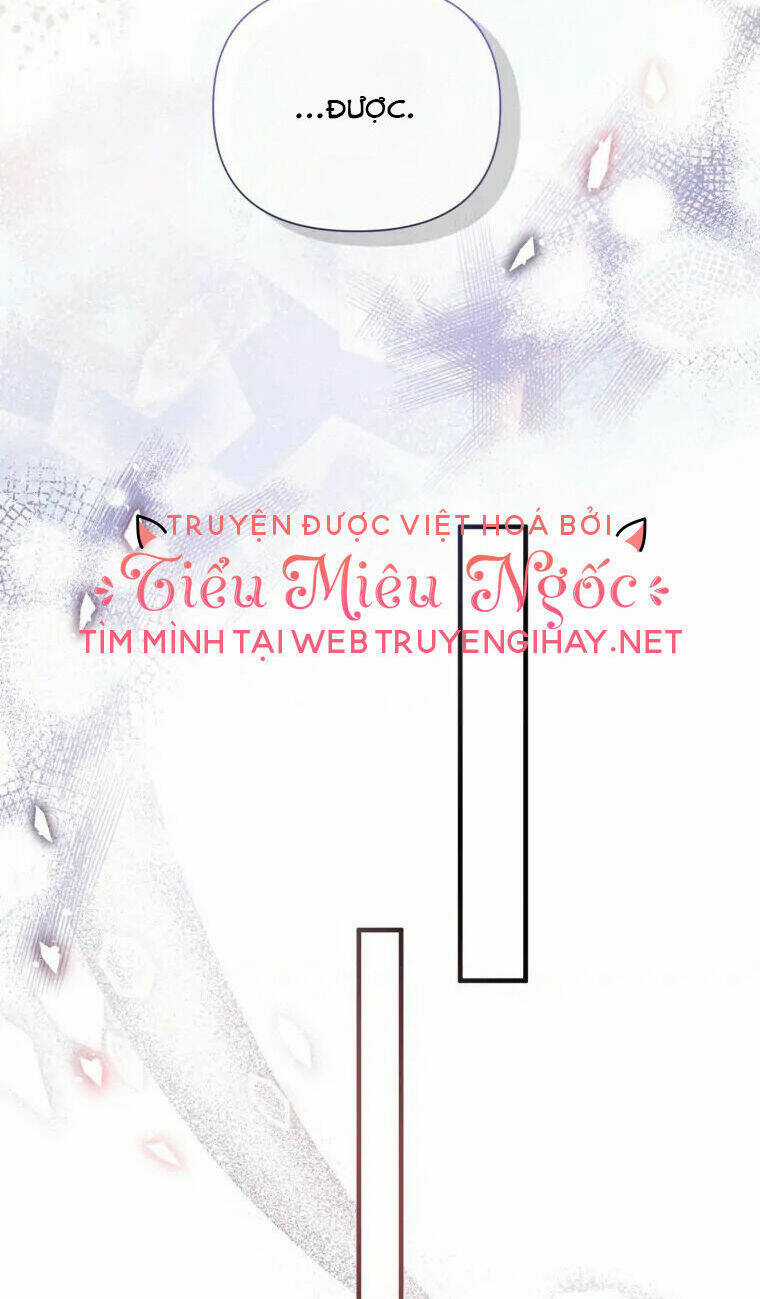 Kế Hoạch B Chapter 43 trang 36