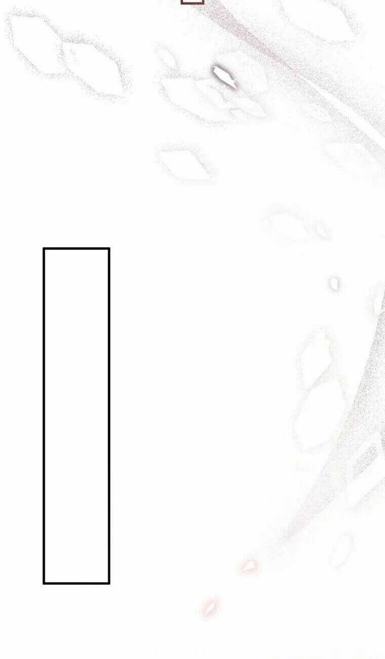 Kế Hoạch B Chapter 43 trang 37