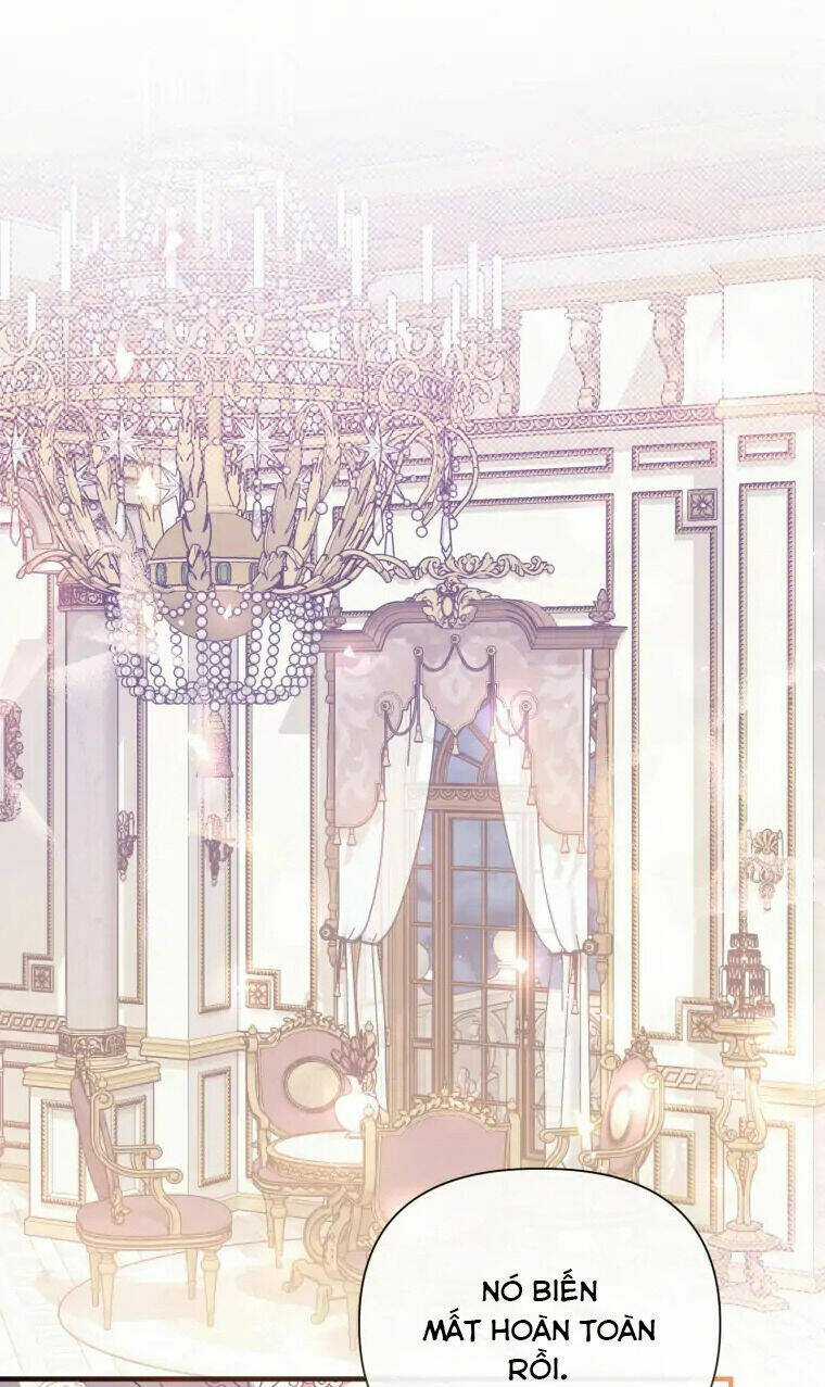 Kế Hoạch B Chapter 43 trang 38