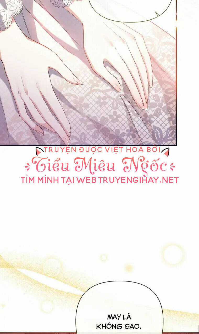 Kế Hoạch B Chapter 43 trang 39