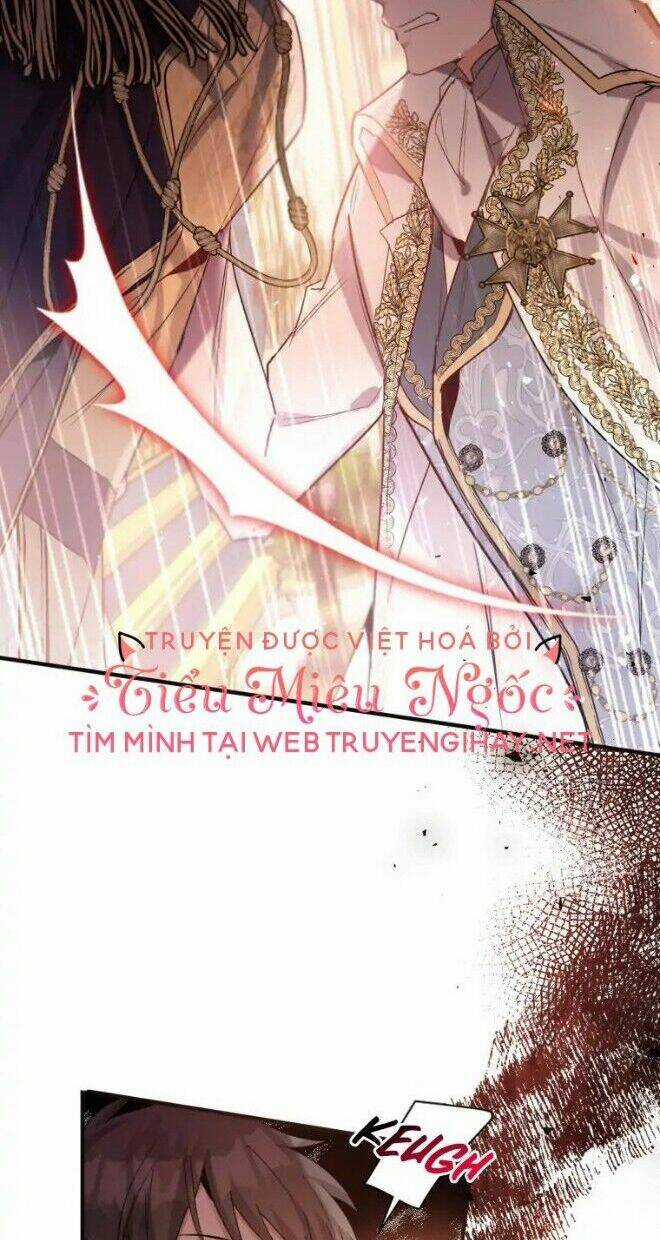 Kế Hoạch B Chapter 43 trang 4