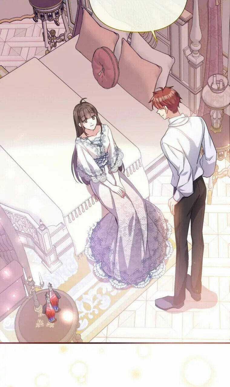 Kế Hoạch B Chapter 43 trang 40