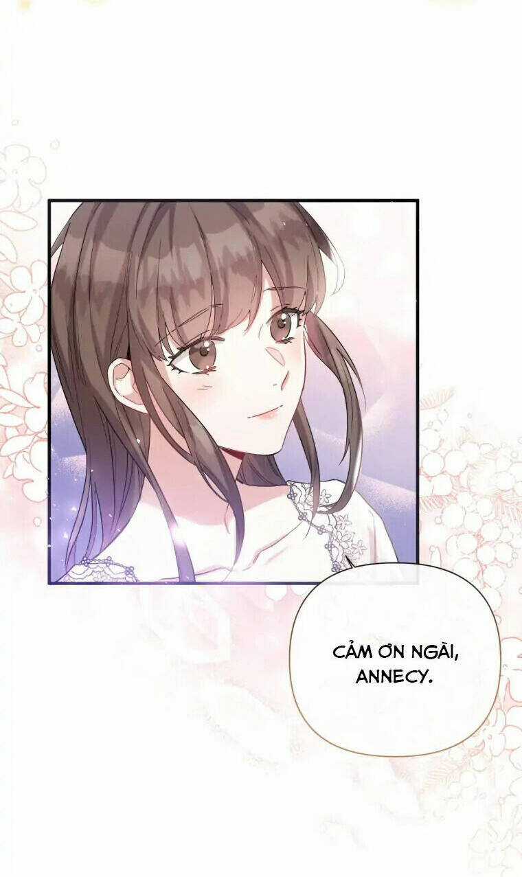 Kế Hoạch B Chapter 43 trang 41