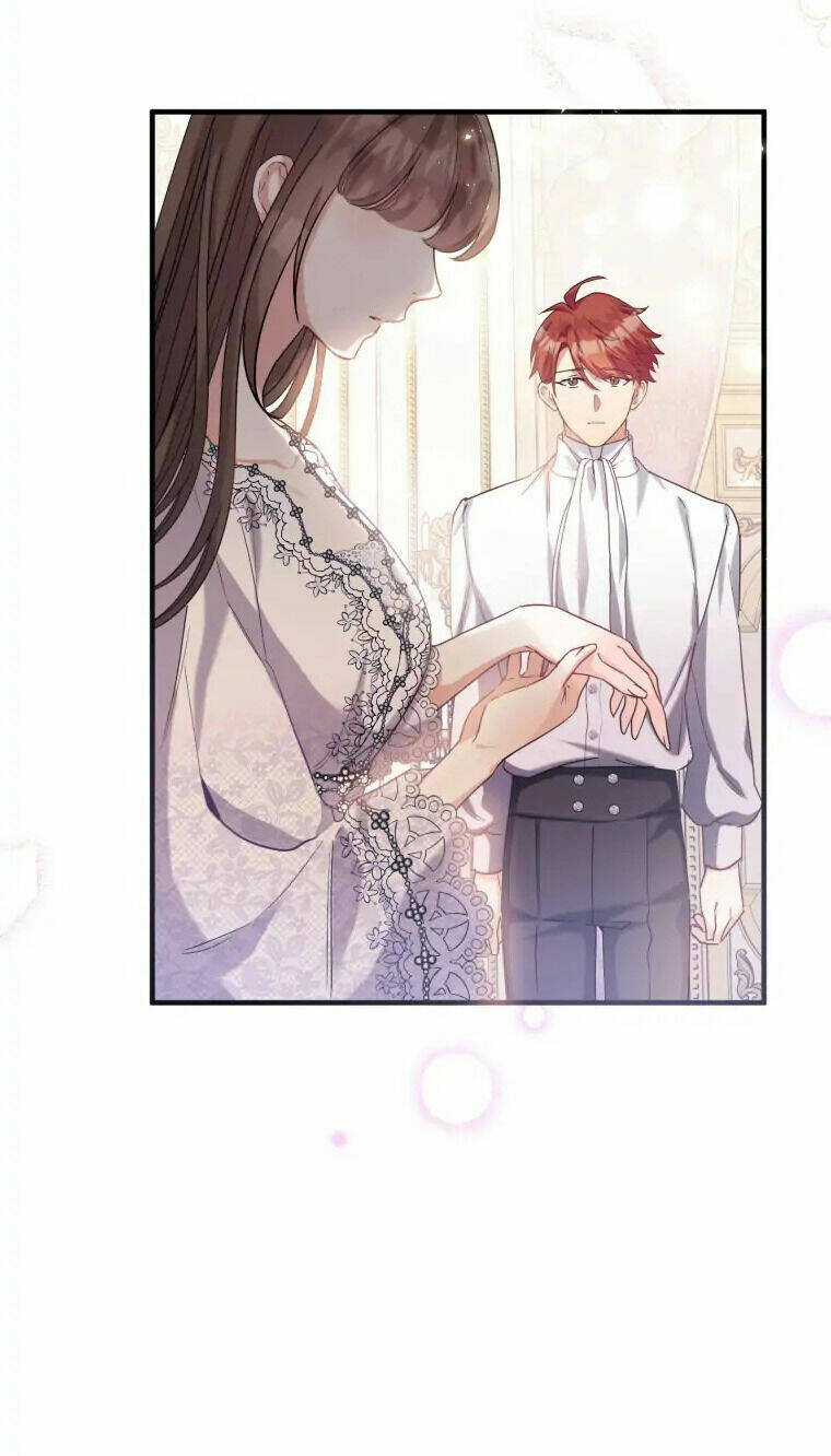 Kế Hoạch B Chapter 43 trang 42