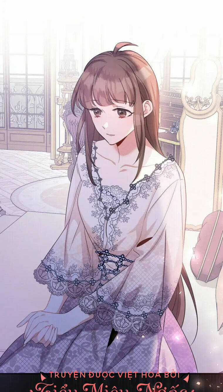 Kế Hoạch B Chapter 43 trang 43