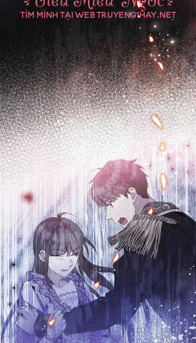 Kế Hoạch B Chapter 43 trang 44