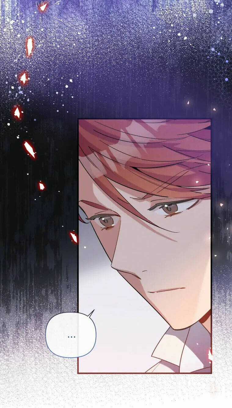 Kế Hoạch B Chapter 43 trang 45