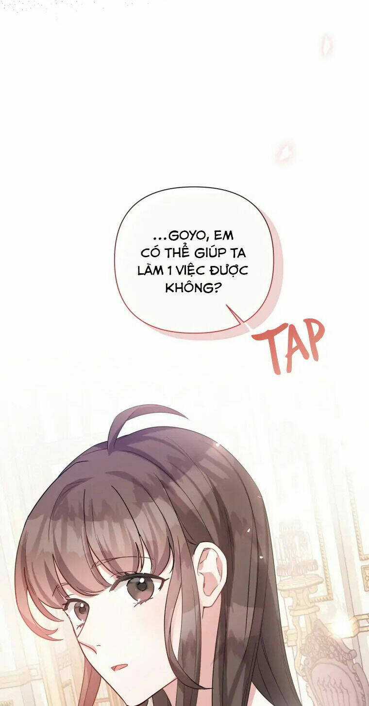 Kế Hoạch B Chapter 43 trang 46