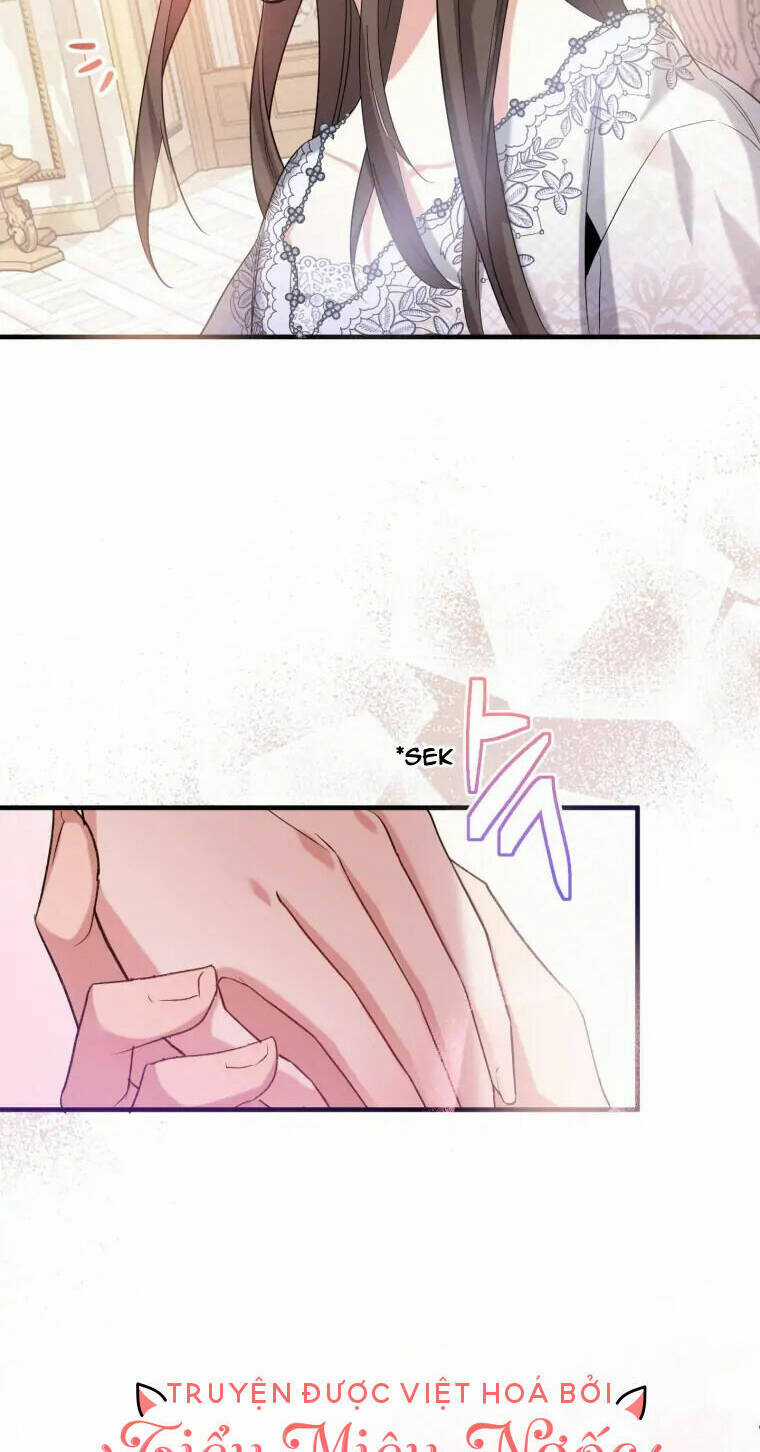 Kế Hoạch B Chapter 43 trang 47