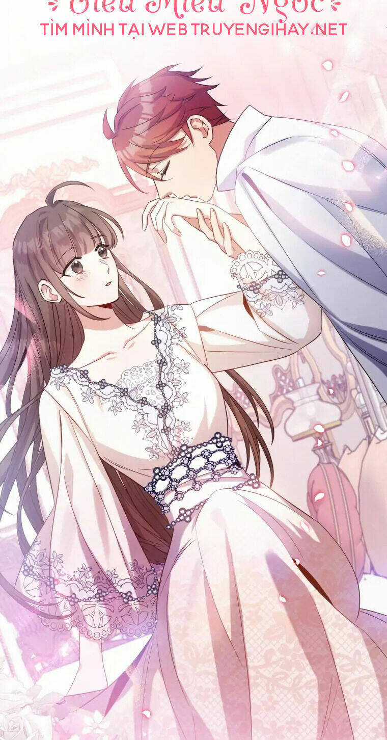 Kế Hoạch B Chapter 43 trang 48