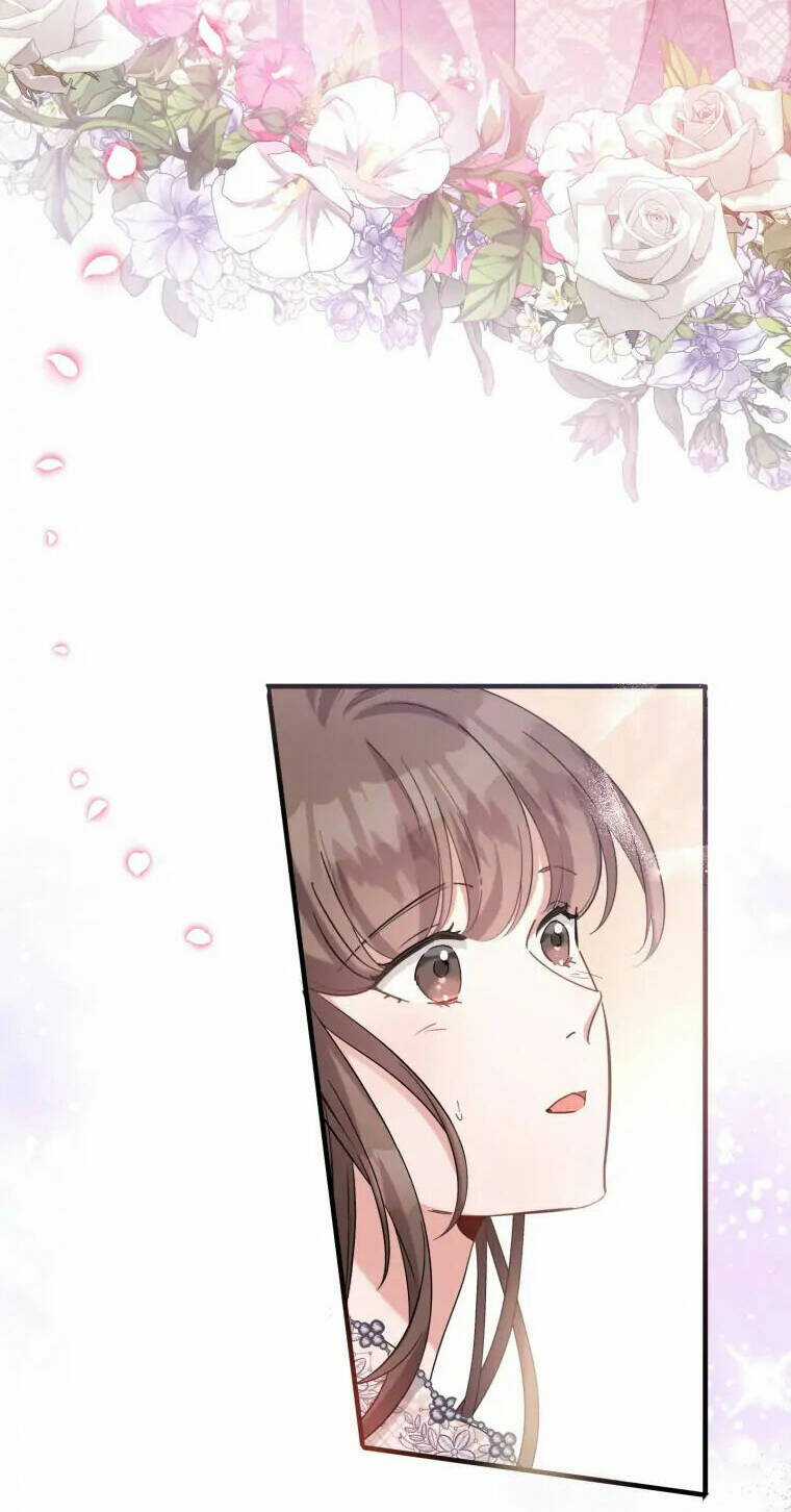 Kế Hoạch B Chapter 43 trang 49