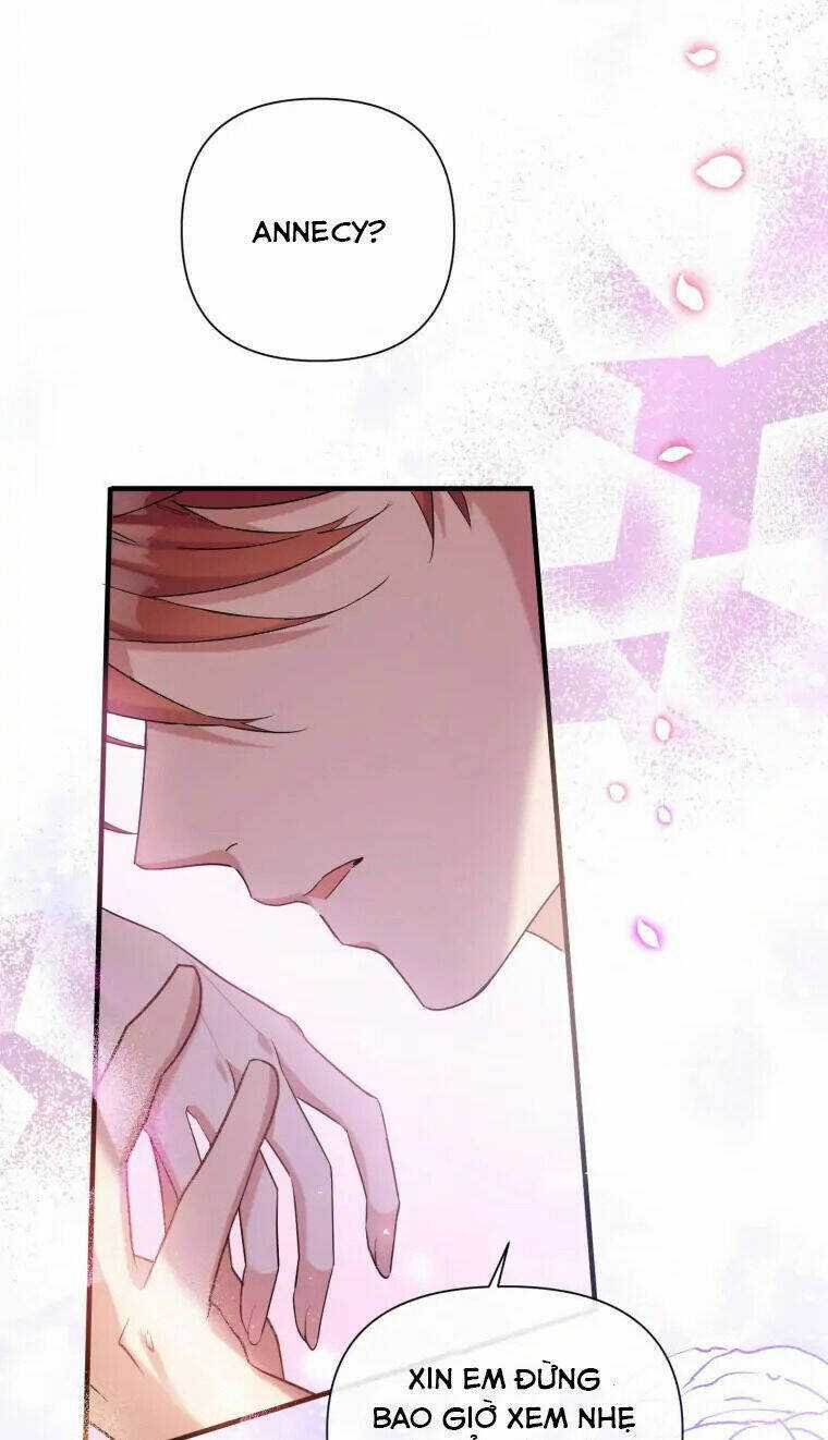 Kế Hoạch B Chapter 43 trang 50