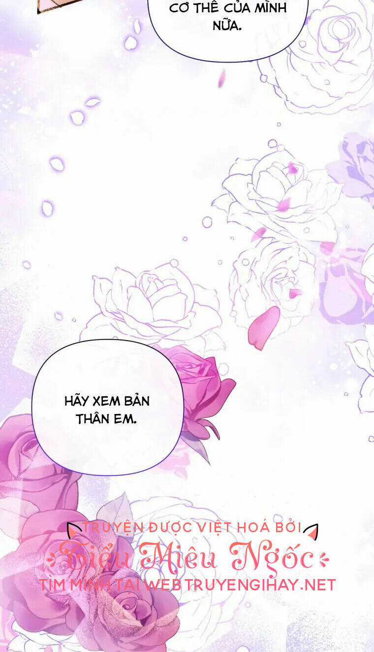 Kế Hoạch B Chapter 43 trang 51