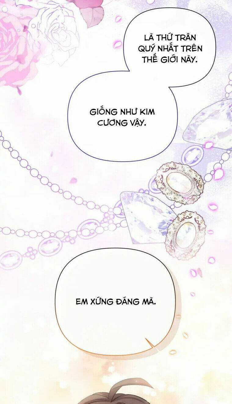 Kế Hoạch B Chapter 43 trang 52