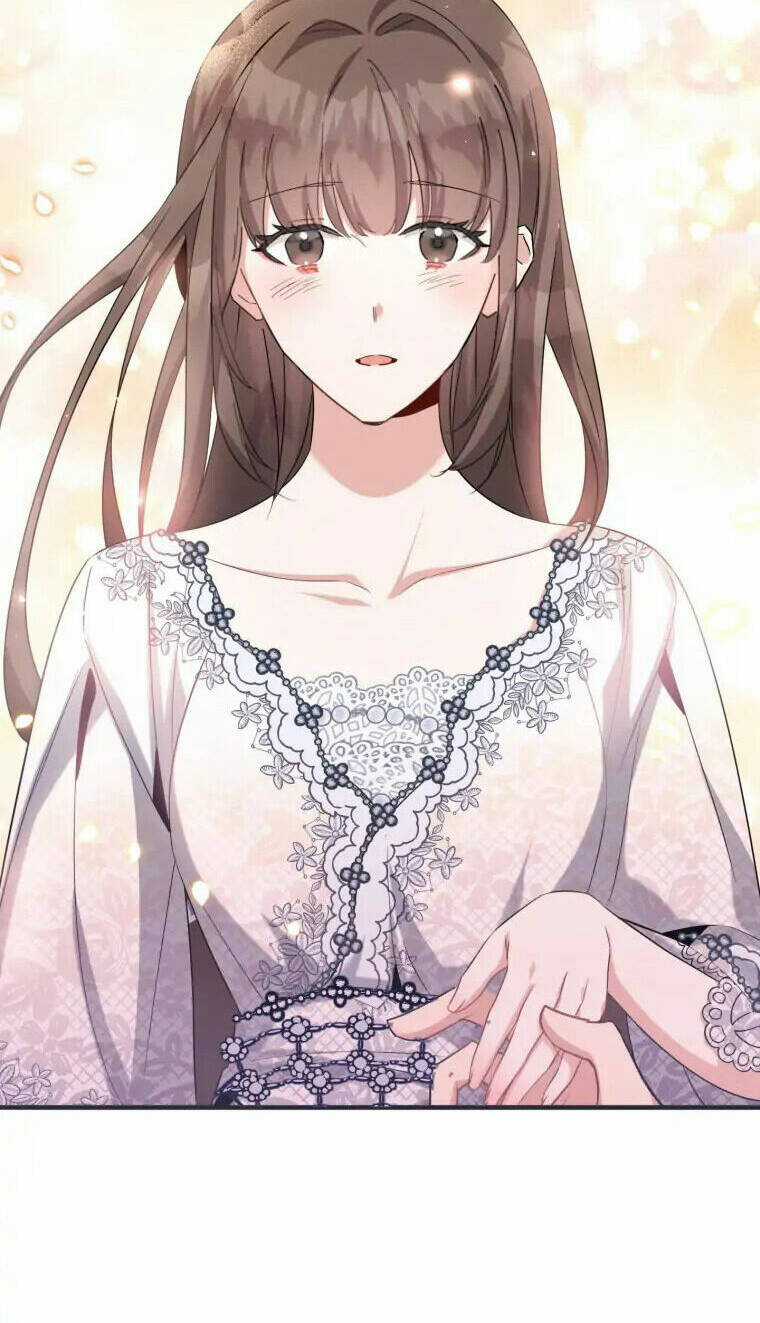 Kế Hoạch B Chapter 43 trang 53