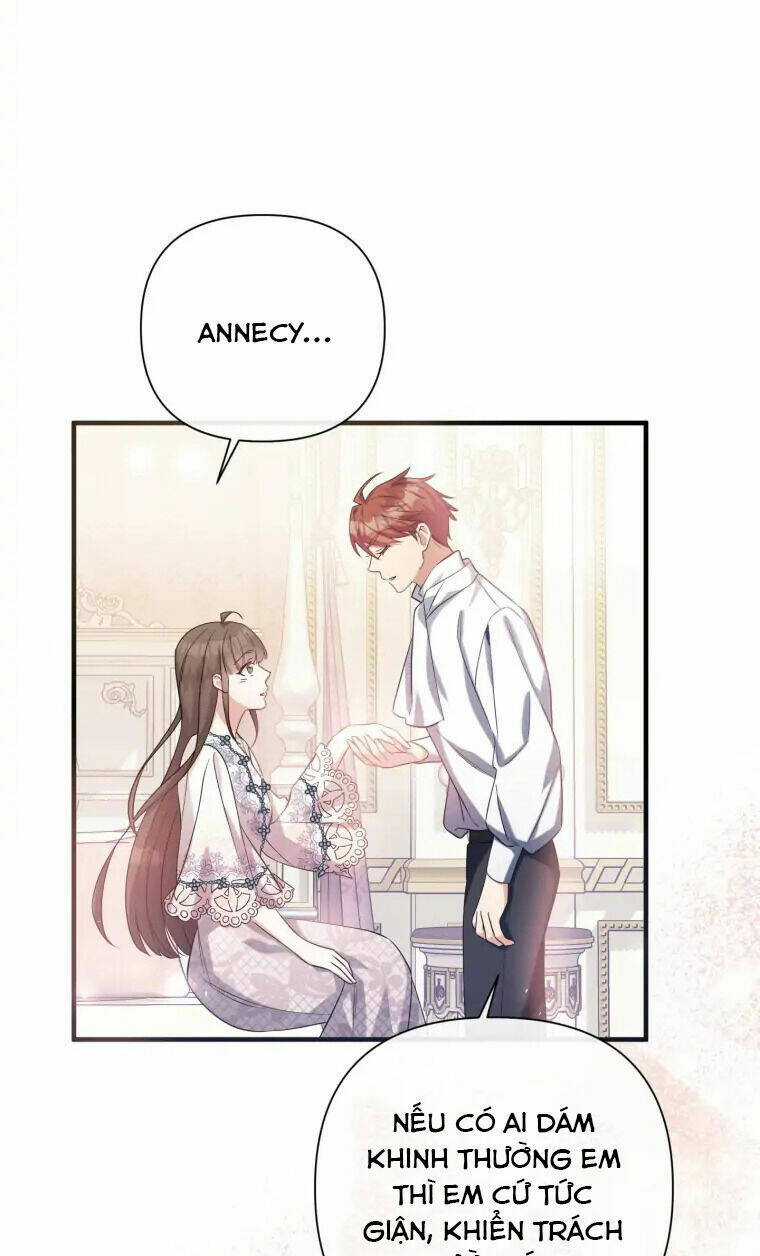 Kế Hoạch B Chapter 43 trang 54