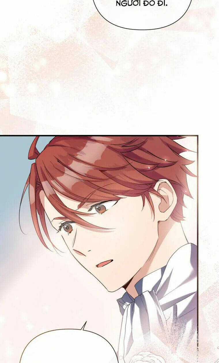 Kế Hoạch B Chapter 43 trang 55