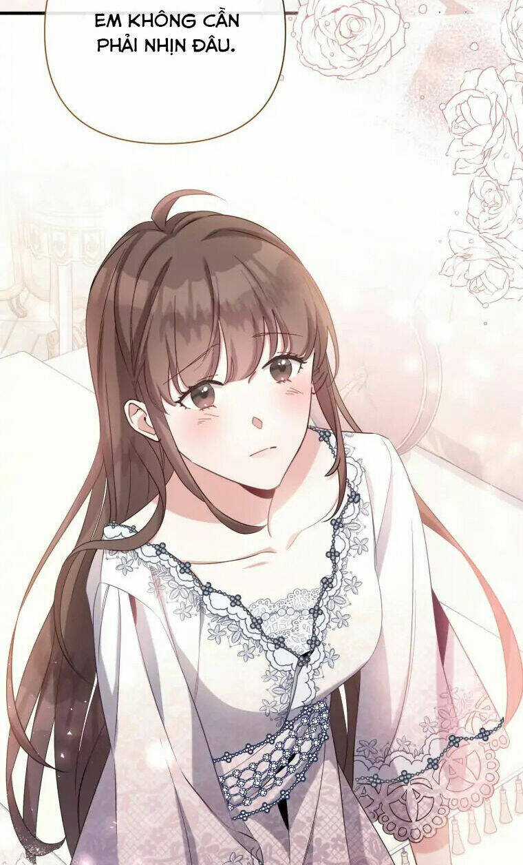 Kế Hoạch B Chapter 43 trang 56