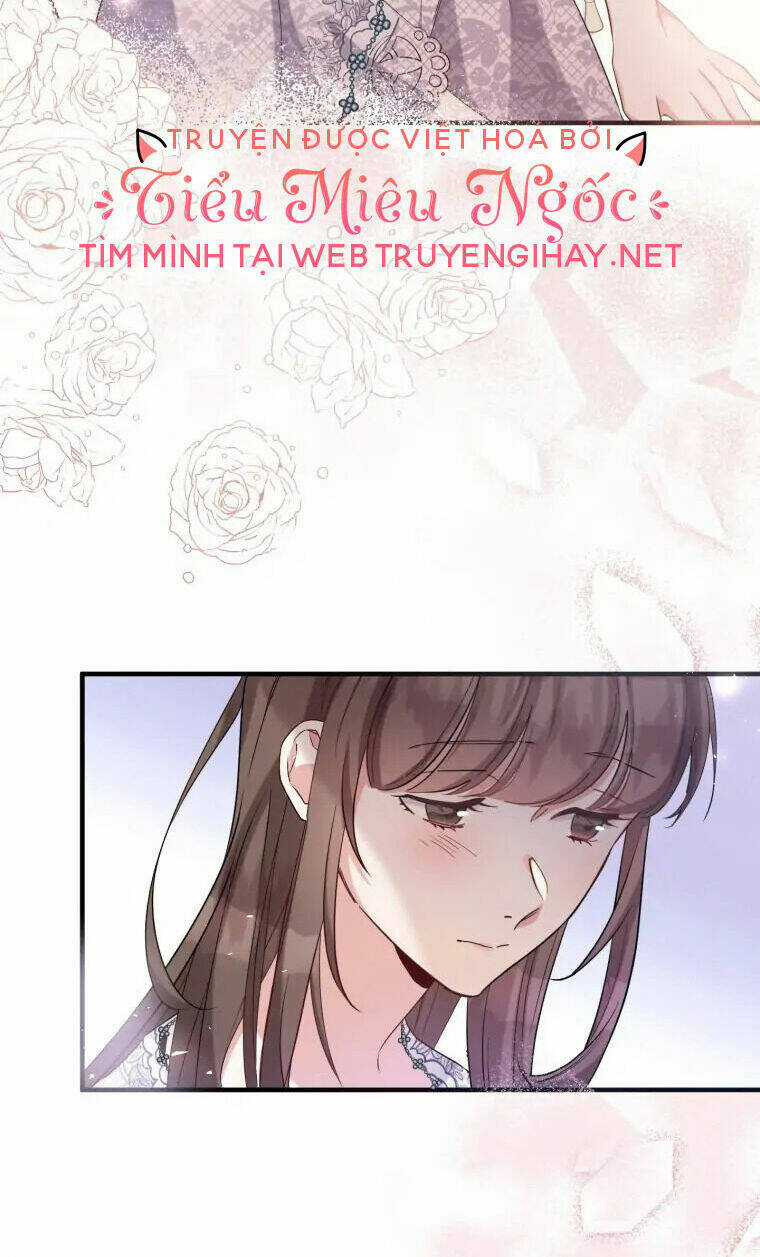 Kế Hoạch B Chapter 43 trang 57