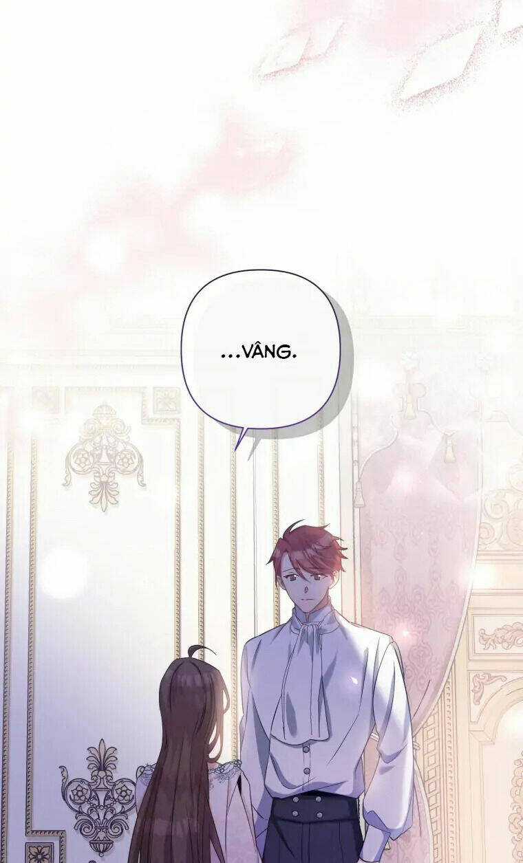 Kế Hoạch B Chapter 43 trang 58