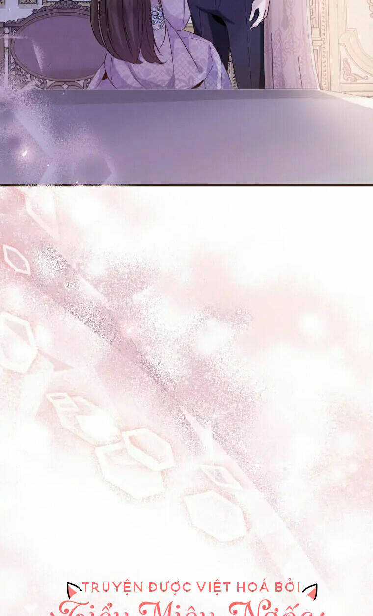 Kế Hoạch B Chapter 43 trang 59