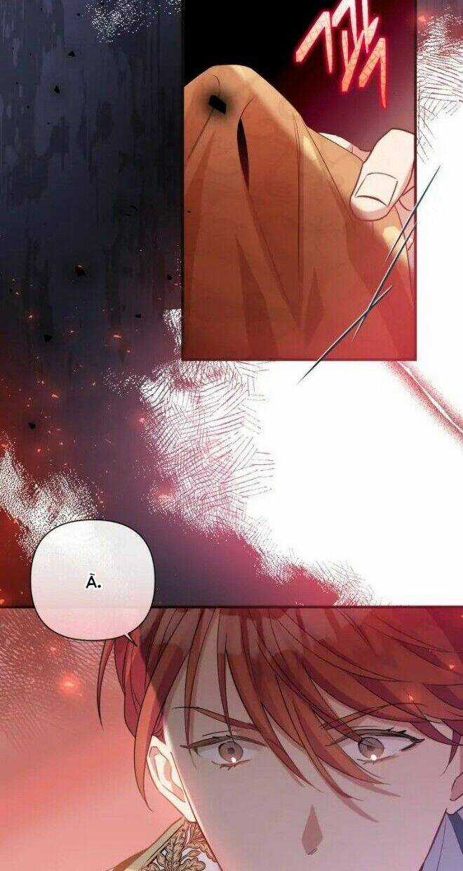 Kế Hoạch B Chapter 43 trang 6