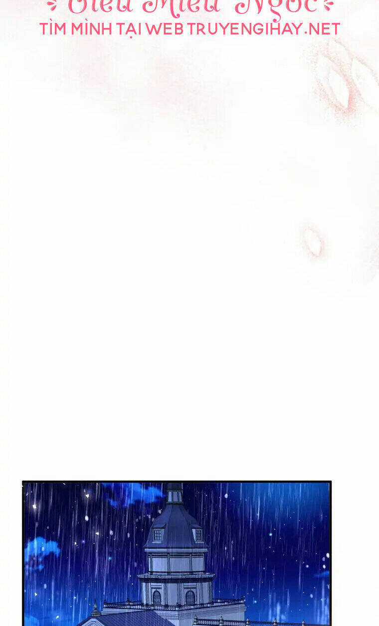 Kế Hoạch B Chapter 43 trang 60