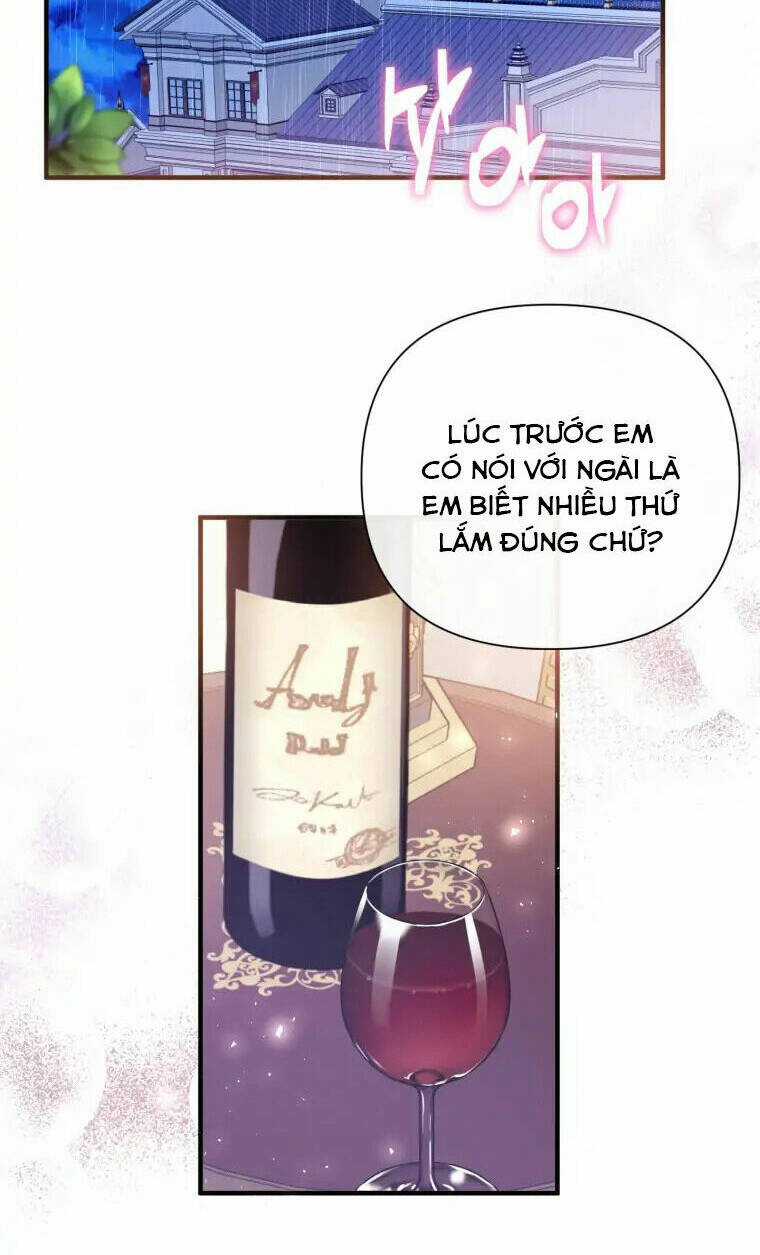 Kế Hoạch B Chapter 43 trang 61