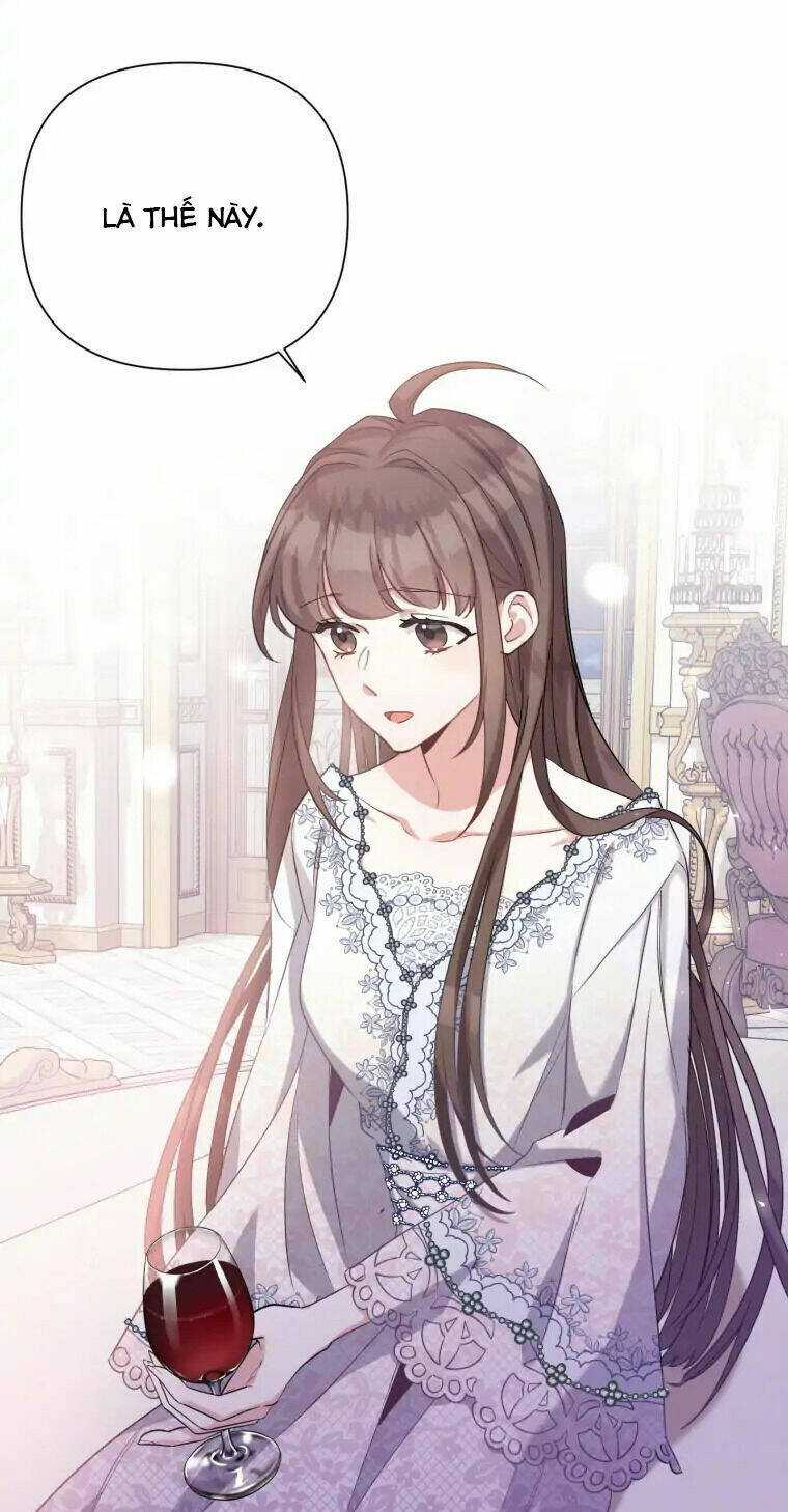 Kế Hoạch B Chapter 43 trang 62