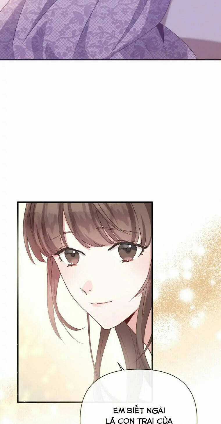 Kế Hoạch B Chapter 43 trang 63