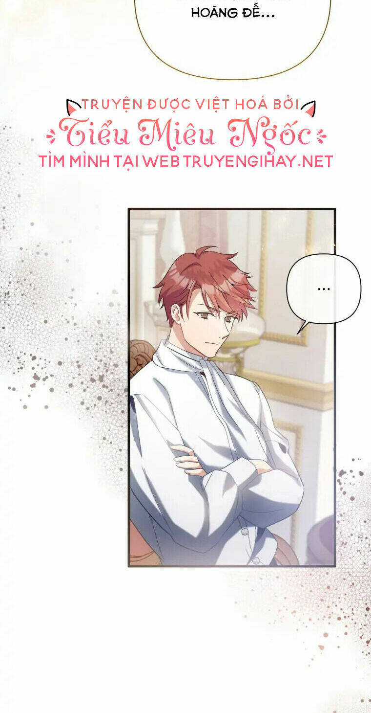 Kế Hoạch B Chapter 43 trang 64