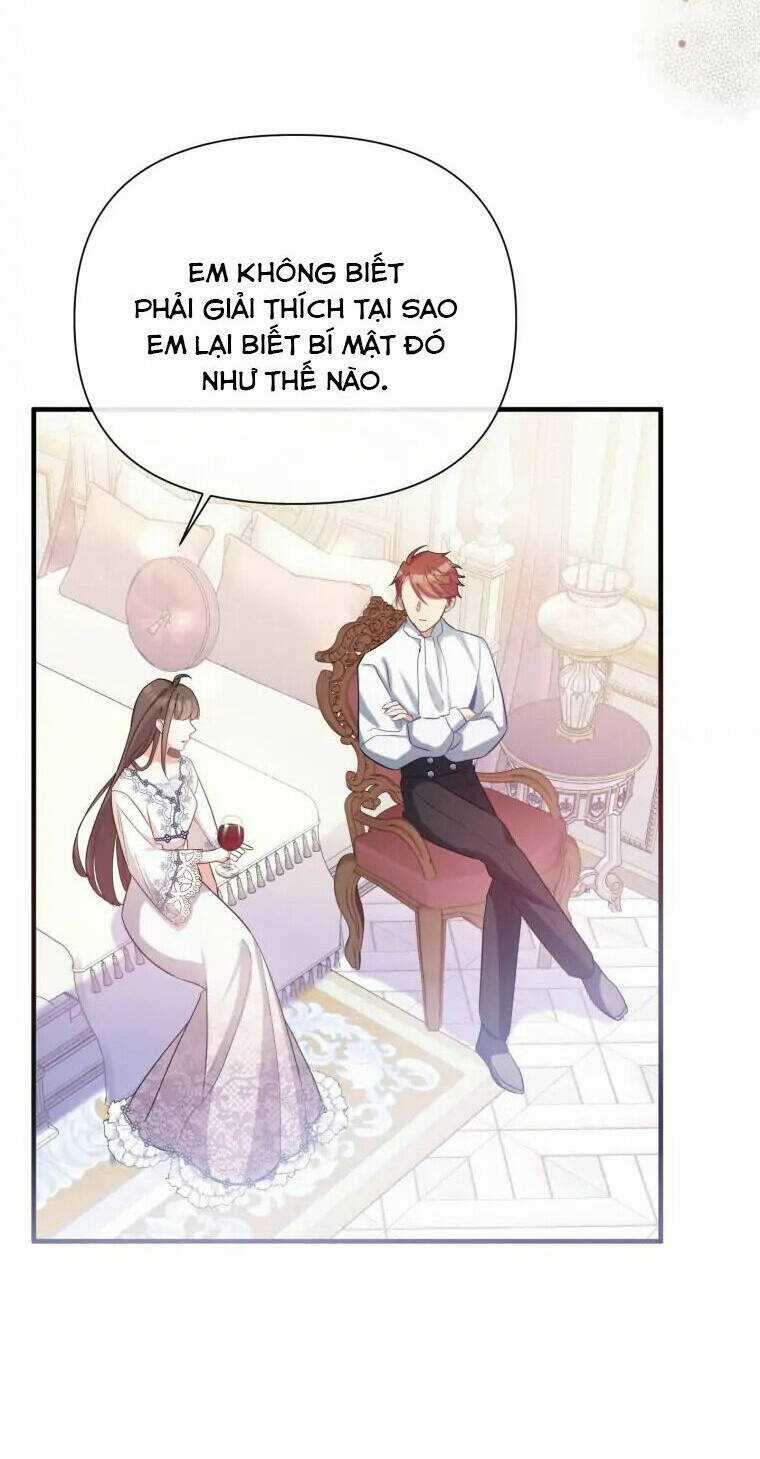 Kế Hoạch B Chapter 43 trang 65