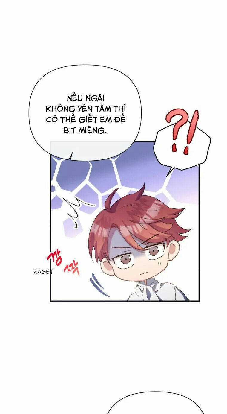 Kế Hoạch B Chapter 43 trang 66