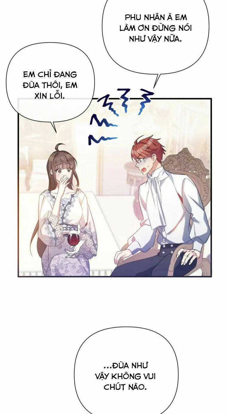 Kế Hoạch B Chapter 43 trang 67