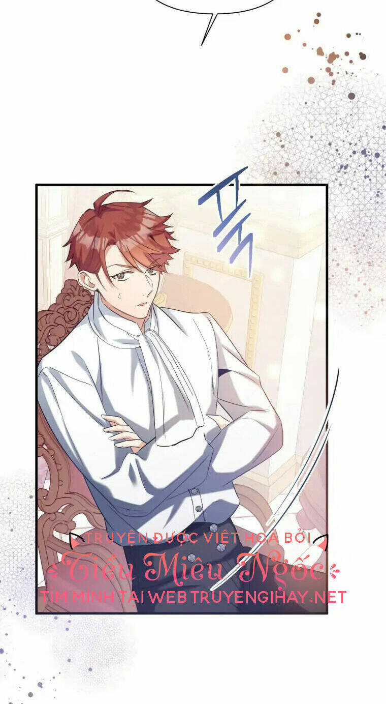 Kế Hoạch B Chapter 43 trang 68