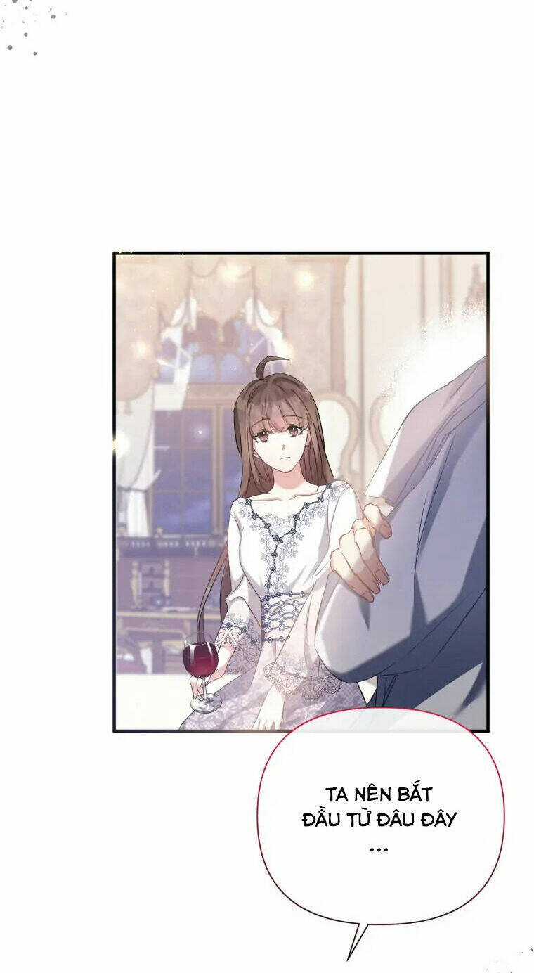 Kế Hoạch B Chapter 43 trang 69