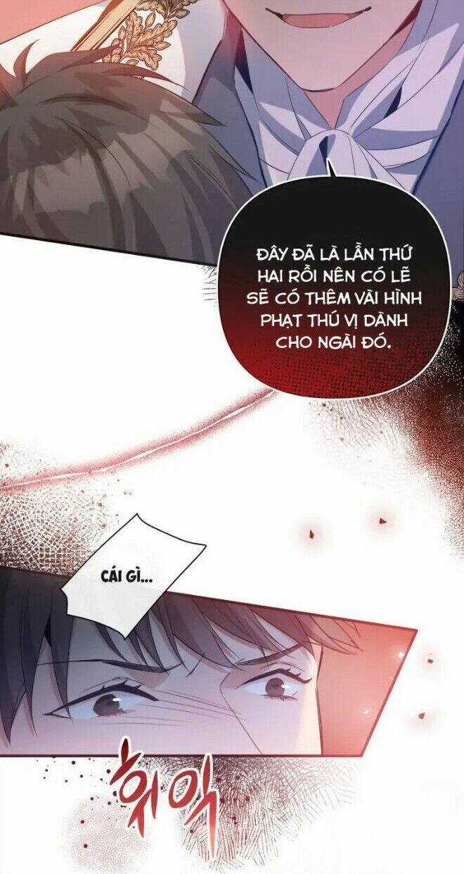 Kế Hoạch B Chapter 43 trang 7