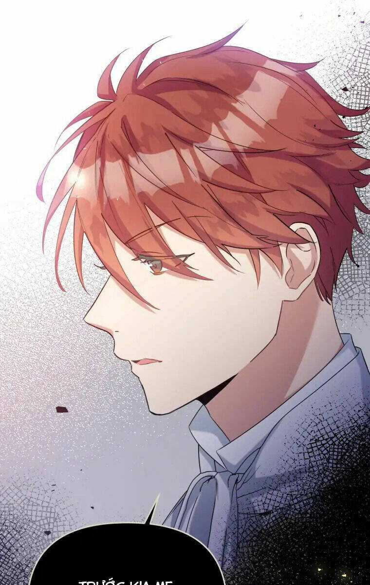 Kế Hoạch B Chapter 43 trang 70