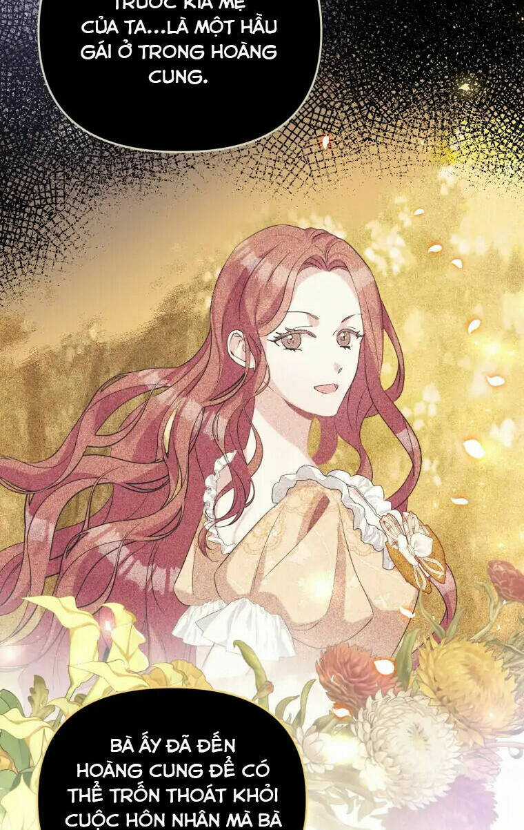 Kế Hoạch B Chapter 43 trang 71