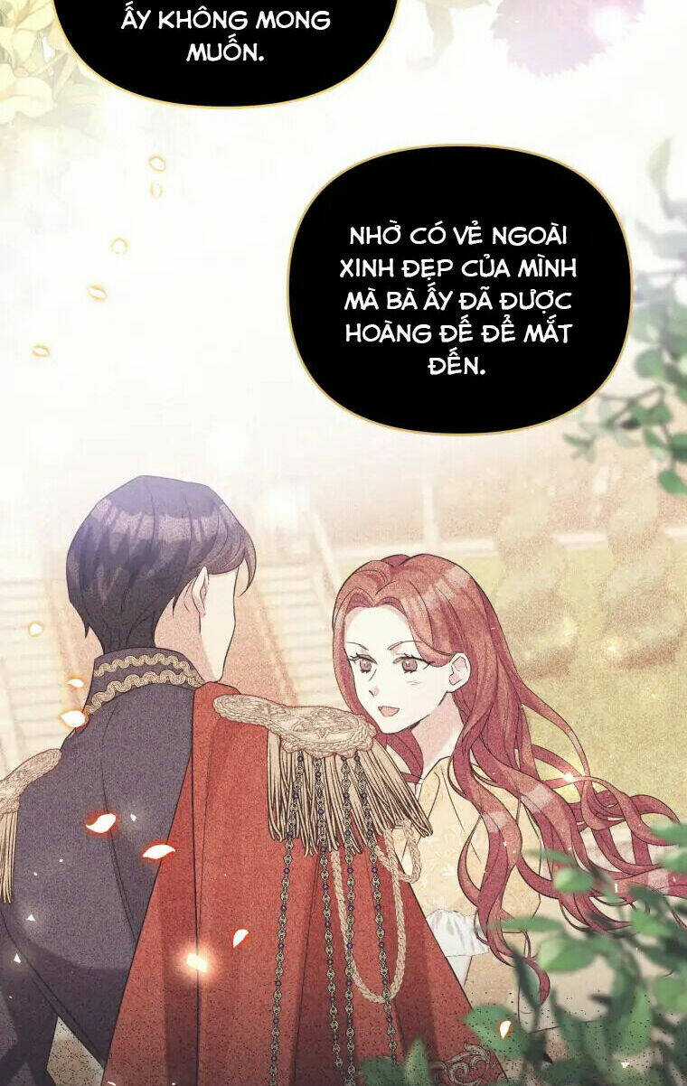 Kế Hoạch B Chapter 43 trang 72