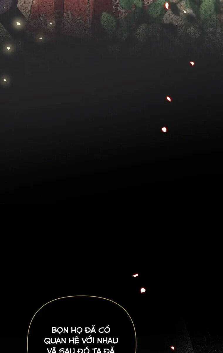 Kế Hoạch B Chapter 43 trang 73