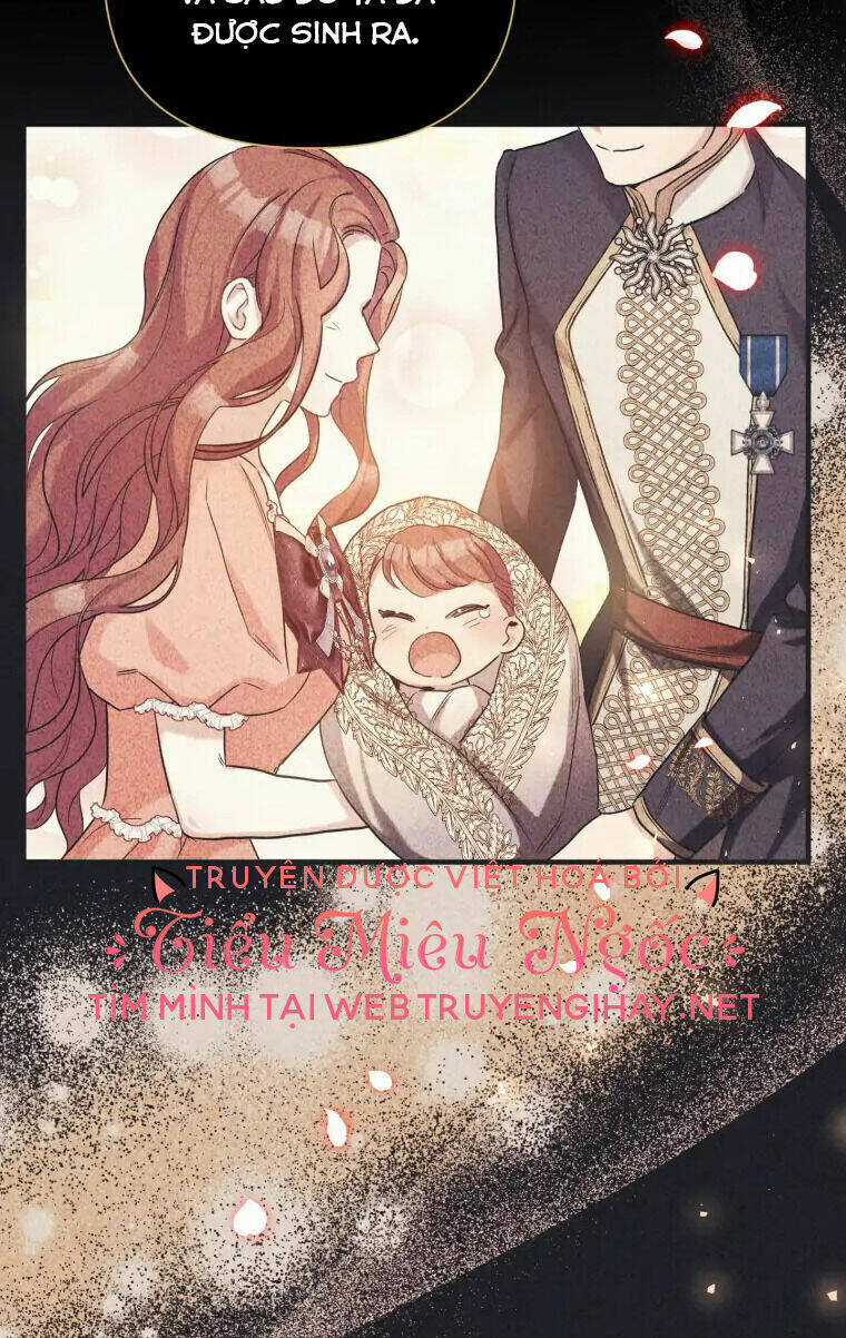Kế Hoạch B Chapter 43 trang 74