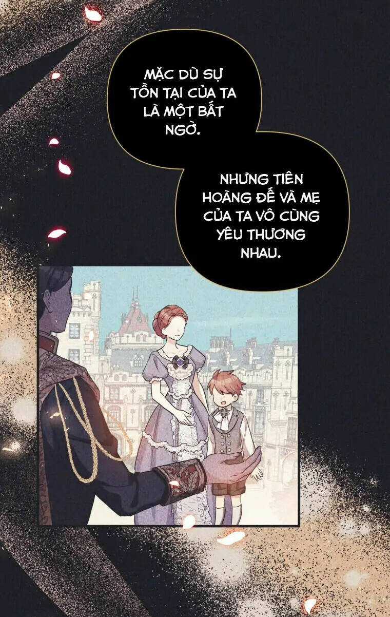 Kế Hoạch B Chapter 43 trang 75