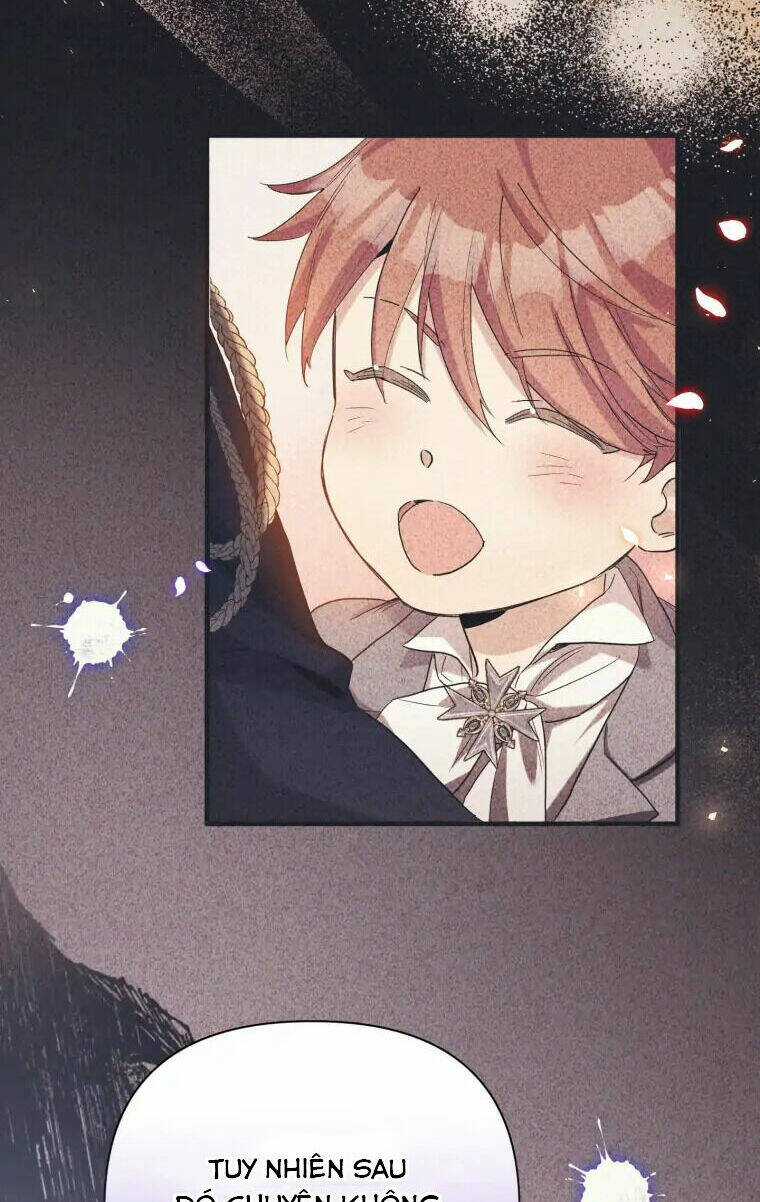 Kế Hoạch B Chapter 43 trang 76