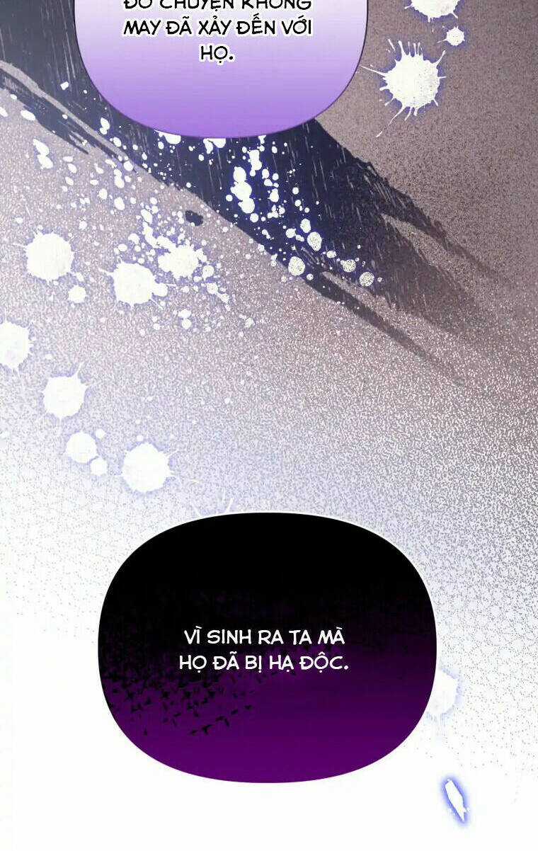 Kế Hoạch B Chapter 43 trang 77