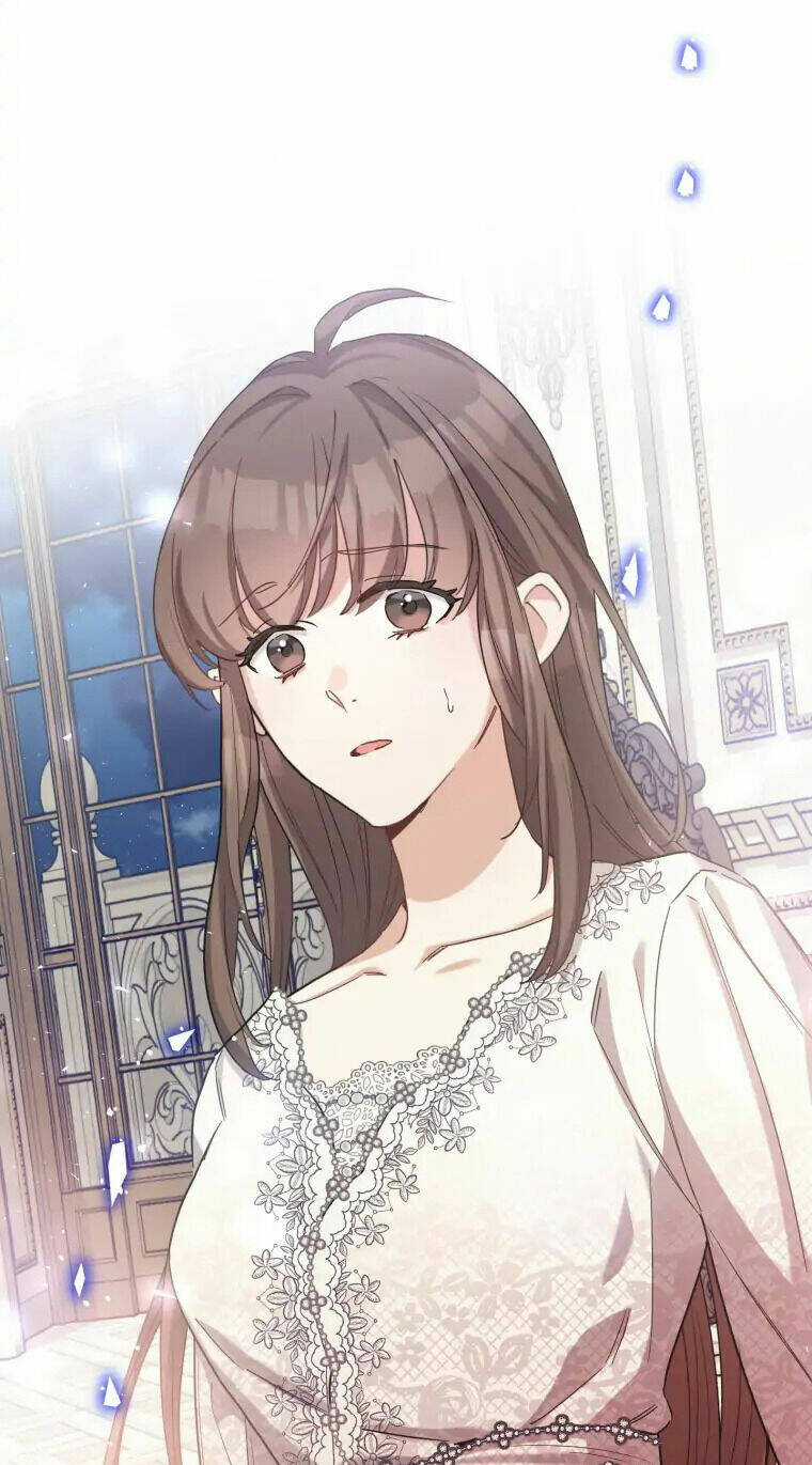 Kế Hoạch B Chapter 43 trang 78