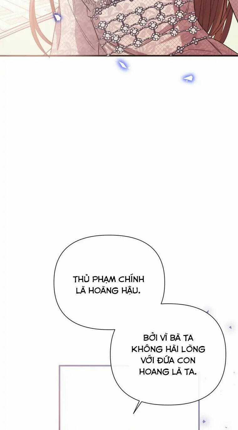 Kế Hoạch B Chapter 43 trang 79