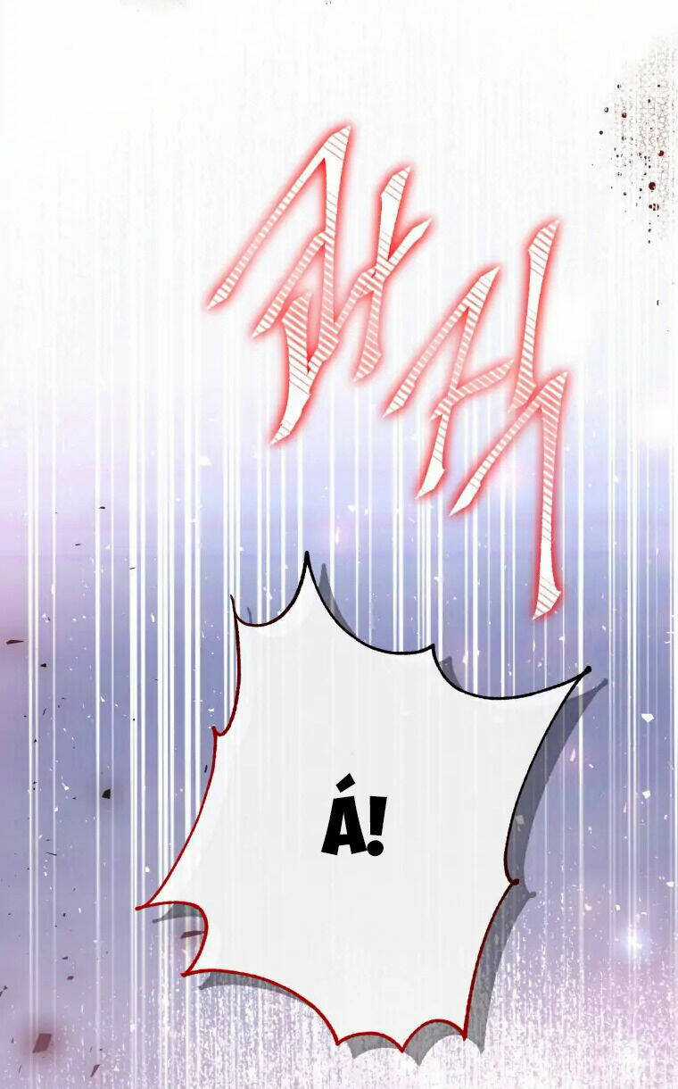 Kế Hoạch B Chapter 43 trang 8